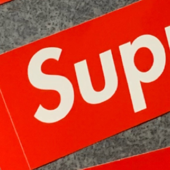 Meet your Posher, Henry - Picture 1 of 1